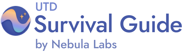 Nebula Labs